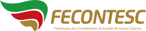 fecontesc-300x65