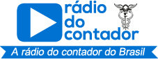 Rádio do Contador – A rádio do contador do Brasil