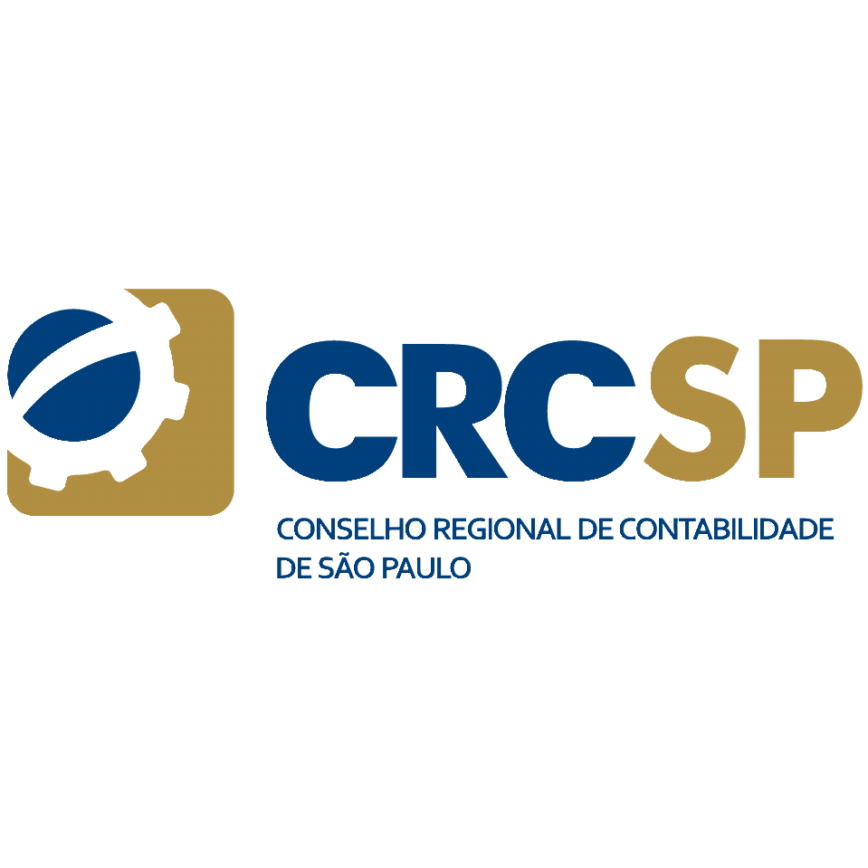 CRCSP apoia campanha Destinação do Bem